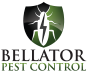 BELLATOR PEST CONTROL