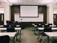 classroom & education building, commercial pest control client in Tempe, AZ